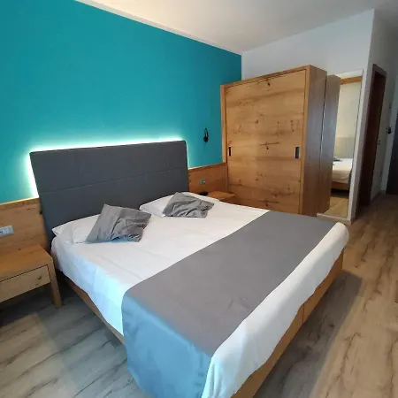 Hotel Angelo-3