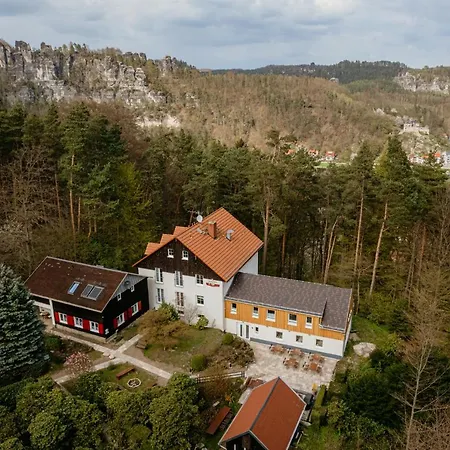 Bergpension Laasen Perle Rathen-2