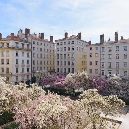 Hotel Du Theatre-3