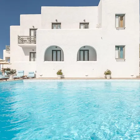 Anatoli Hotel-2