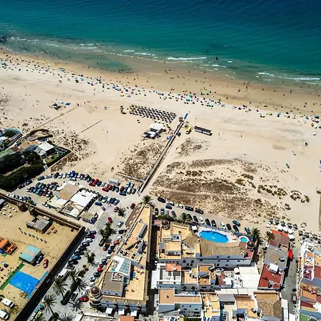 Gran Sol-2