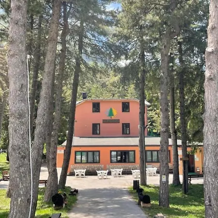 La Pinetina-3