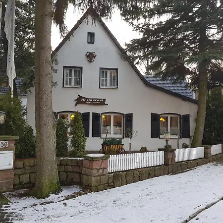 Hotel Landgut Ochsenkopf-3