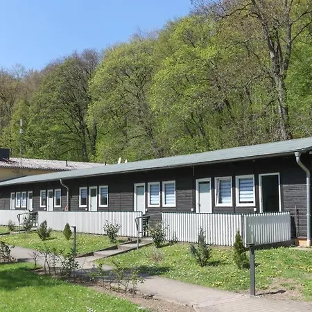 Falk&Frei Selketal Resort-3