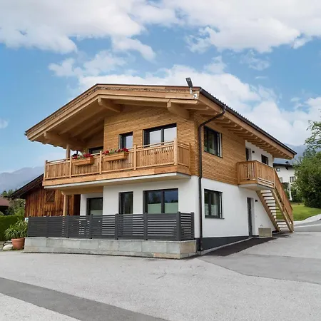 Hotel Baumgarten&Chalet Baumgarten-2