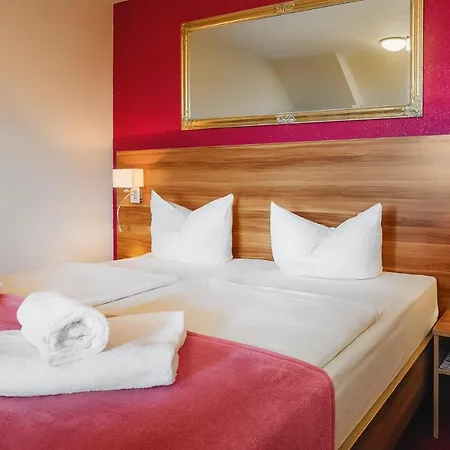 Hotel Mira Mare-2