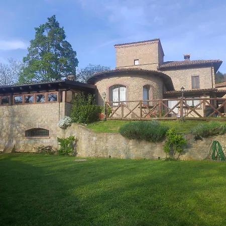 Locanda La Posta-2