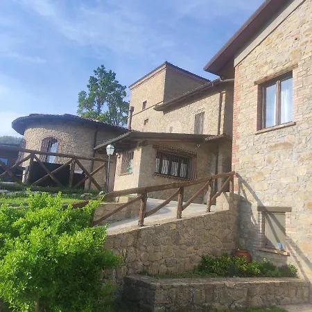 Locanda La Posta-3