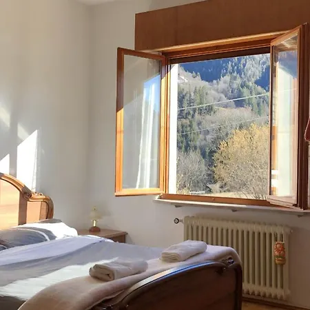 Mountain House-2
