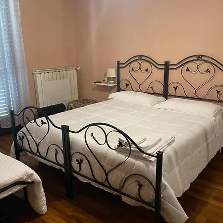 Casa Di Marzio-2