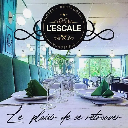 L'Escale-3