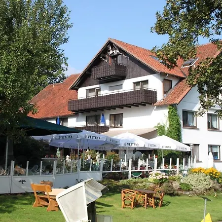 Hotel Kempenhof-2