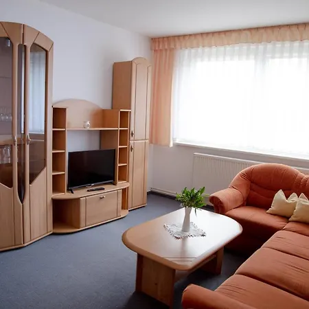 Apartmenthotel-Harz-2