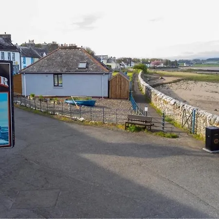 The Harbour Inn-3