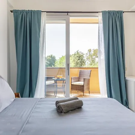 Crabonaxa Suites-3