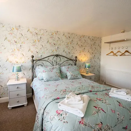 The Haven Inn Limited-2