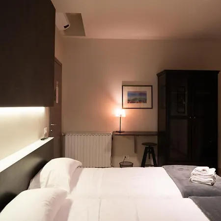 Country Resort Modena-2