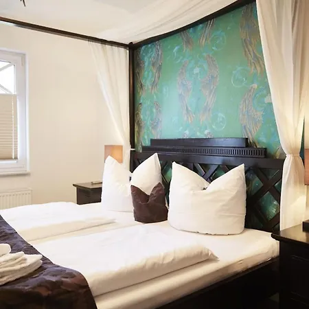 Aparthotel Bernstein-2