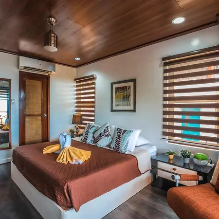 Noni'S Resort-3