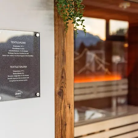 Hotel Lohningerhof-2