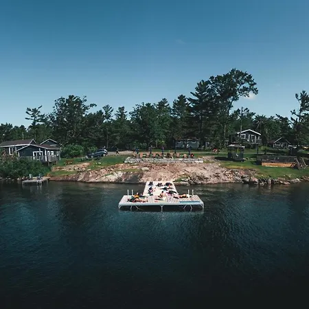 The Trace At Oak Lake-3