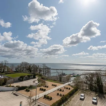 Rügen-Hotel-3