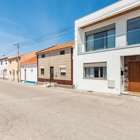 Baleal Surf Ranch-3