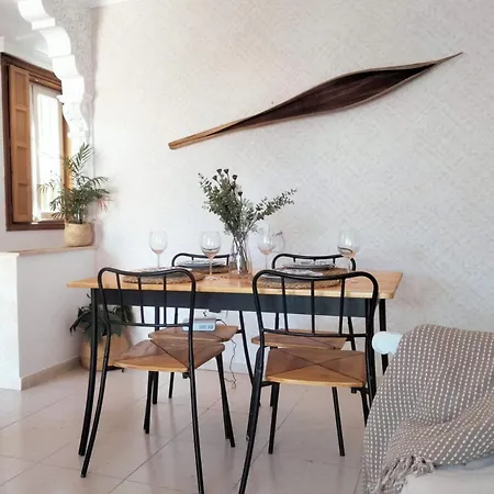 La casita-3