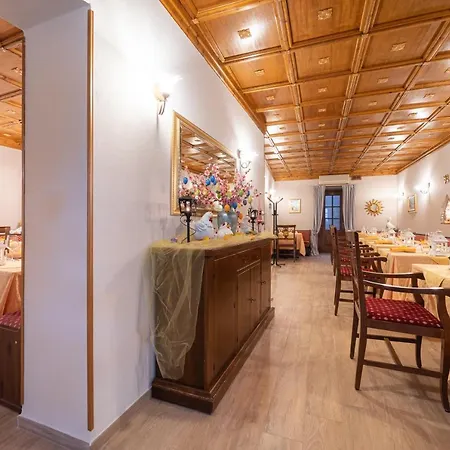Hotel Borgo dei Poeti Romantik Wellness&SPA-2