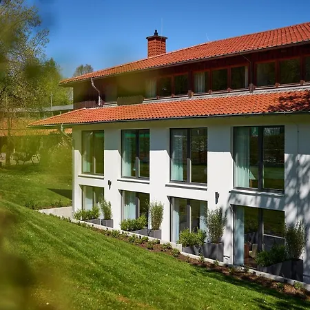FREIgeist Northeim-2