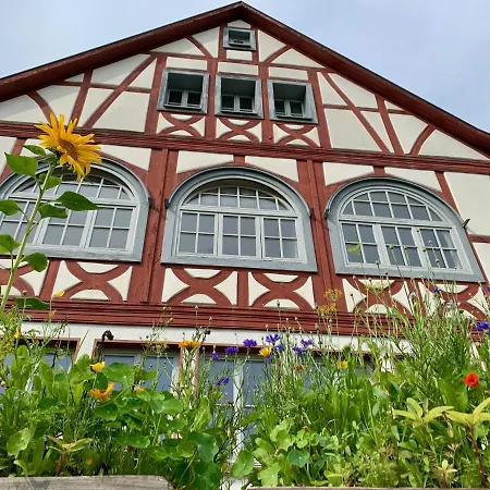 Seehotel Gut Dürnhof-3