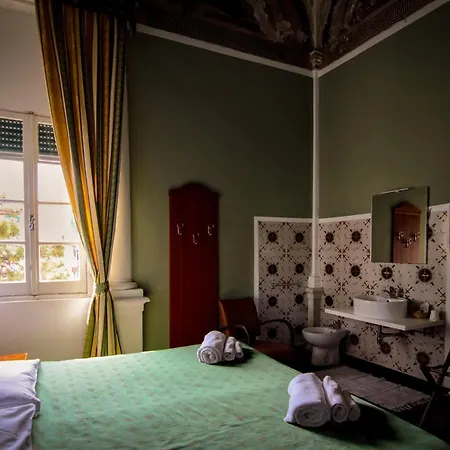 Hotel Villa Bonera-2