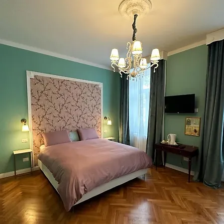 A casa di Bruna-3