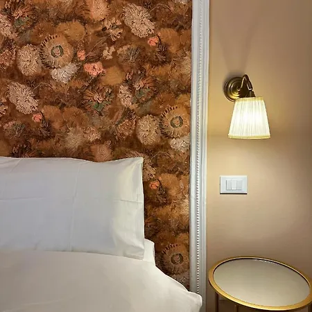 A casa di Bruna-2