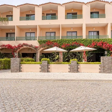 Casablanca Unique Hotel-2
