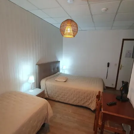 Hotel Du Roc-3