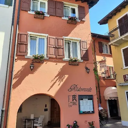 Piccolo Hotel-3