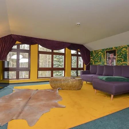 Riverdam Boutique Hotel-2