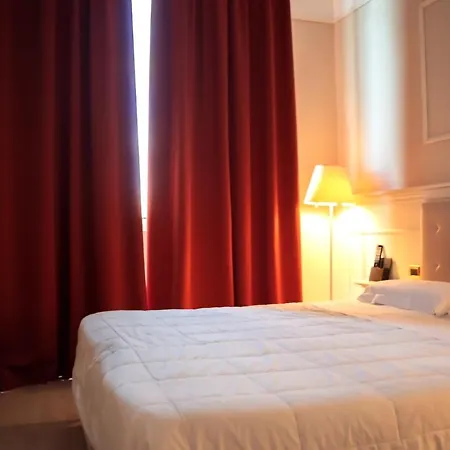 Hotel Ariston-3