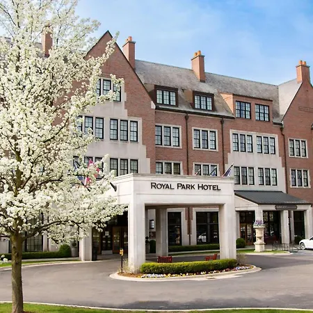 Royal Park Hotel-2