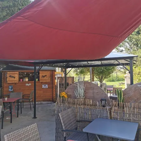 La Table Des Bons Peres-3
