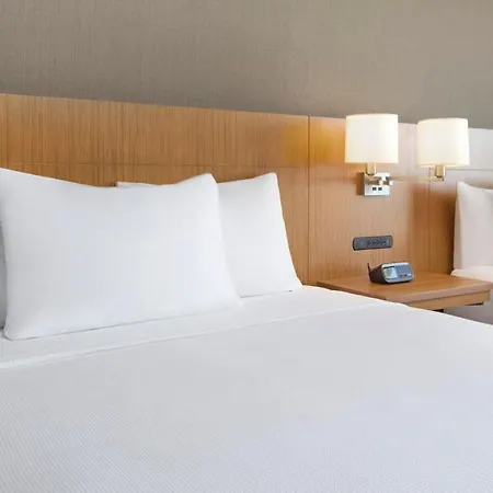 Hyatt Place Jacksonville St. Johns Town Center-3