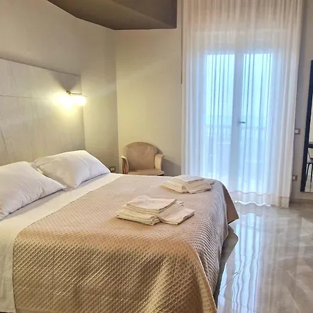 Hotel Sole-3