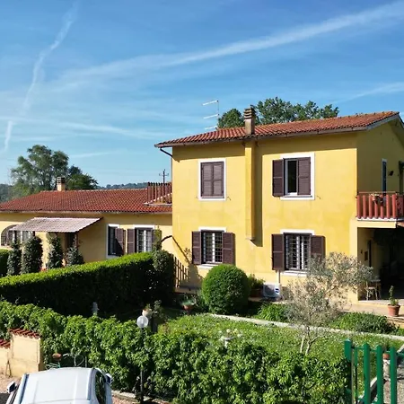 Life B&B-3