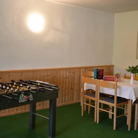 Apartmenthotel-Harz-3