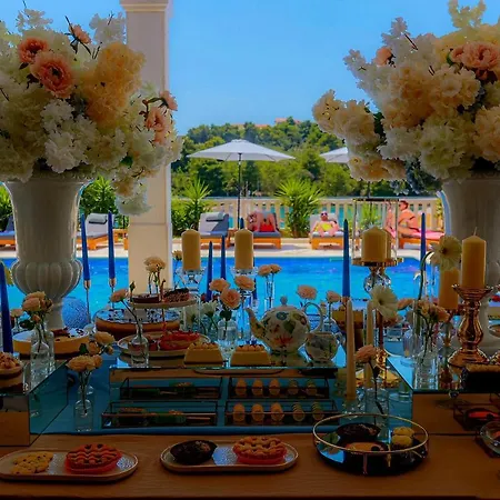 Perla Resort-2