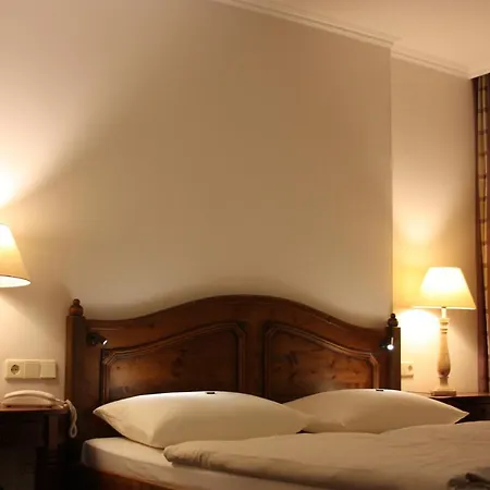Hotel Unstruttal-2