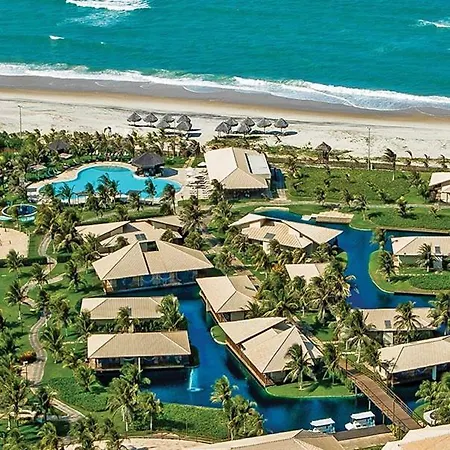 Dom Pedro Laguna Beach Resort & Golf By Wam Experience-2