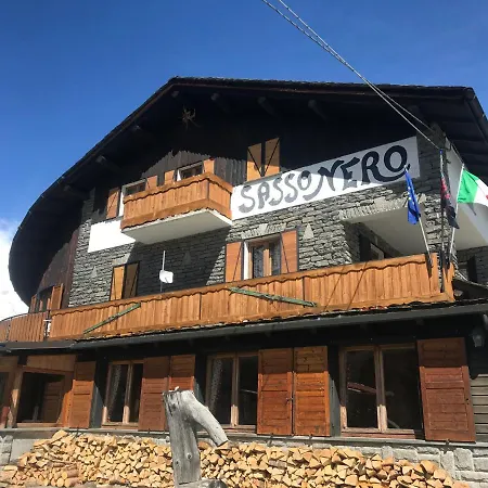 Sasso Nero-2