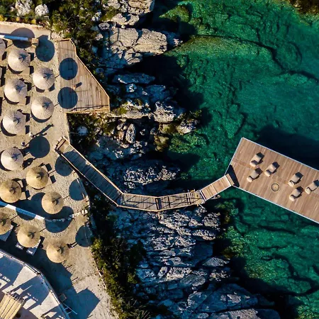 Aliv Stone Suites & Spa-2